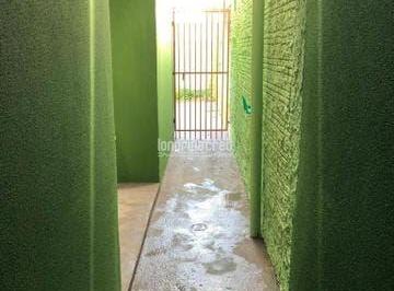 wdiqpu2ytfmowe5ntgwzdm5_md · Casa à venda 2 Quartos, 1 Vaga, Parque Industrial José Belinati, Londrina - PR