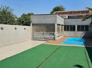 011717178468971.jpg · Casa à venda, Semprebom, Ibiporã, PR
