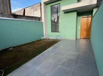 zjfd5zi2ytfmntbiodgynjmx_md · Casa de Condomínio em condomínio à Venda em Londrina - PR