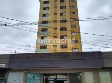 apartamento-a-venda-3-quartos-1-suite-1-vaga-131m-centro-arapongas-pr-condominio-edificio-agathe1717704043071thmro.jpg · Apartamento à venda 3 Quartos, 1 Suite, 1 Vaga, 131M², Centro, Arapongas - PR  Condomínio Edifício A