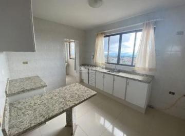 wgiat42ytflmtm1owmxnthk_md · Apartamento à Venda em Centro, Arapongas - PR