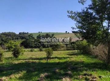 terreno-a-venda-2474m-estancia-cabral-cambe-pr-condominio-estancia-cabral1717702761752psrwz.jpg · Terreno à venda 2474M², Estância Cabral, Cambé - PR  CONDOMINÍO ESTÂNCIA CABRAL