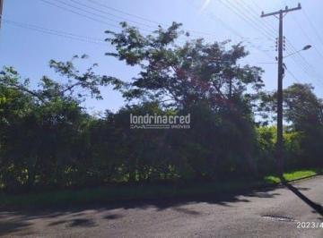 erjhafs2ytiwndc4mdljotbh_md · Terreno/Lote em Condomínio em condomínio à Venda em Cambé - PR