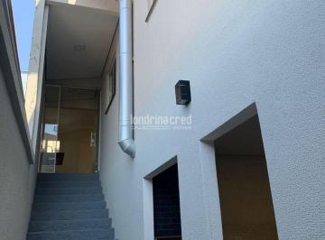 acnvh3y2ytflzdnlyjeyodbl_md · Casa à Venda em Jardim São Paulo, Londrina - PR