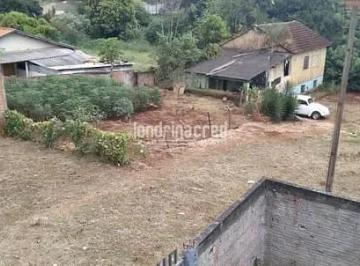 terreno-a-venda-630m-parque-das-industrias-londrina-pr1717702723778jkzsh.jpg · Terreno à venda 630M², Parque das Indústrias, Londrina - PR