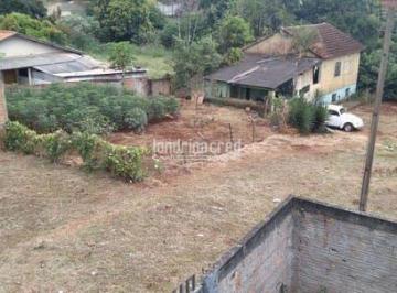 gfblcva2ytiwndc3njbjmge1_md · Terreno à venda 630M², Parque das Indústrias, Londrina - PR