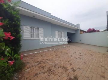 casa-a-venda-5-quartos-2-suites-4-vagas-300m-santa-monica-londrina-pr1717706725023lzjhj.jpg · Casa à venda 5 Quartos, 2 Suites, 4 Vagas, 300M², Santa Mônica, Londrina - PR