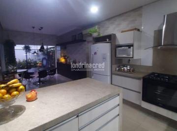 jrkhxo2ytfmntiznjizztu3_md · Casa à venda 5 Quartos, 2 Suites, 4 Vagas, 300M², Santa Mônica, Londrina - PR