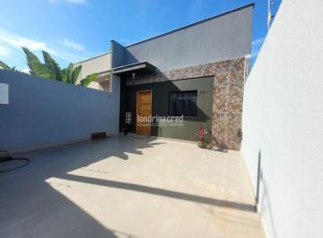 y9jsxhe2ytflytlhoda1zdbi_md · Casa à venda 2 Quartos, 1 Vaga, 140M², Jardim Tókio, Londrina - PR