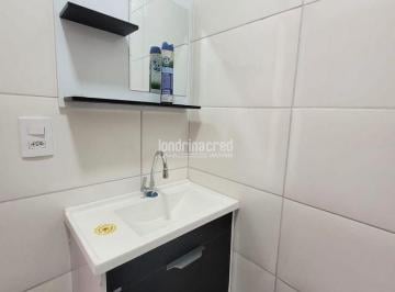 zw3rvw2ytflytlhngjinzux_md · Casa à venda 2 Quartos, 1 Vaga, 140M², Jardim Tókio, Londrina - PR