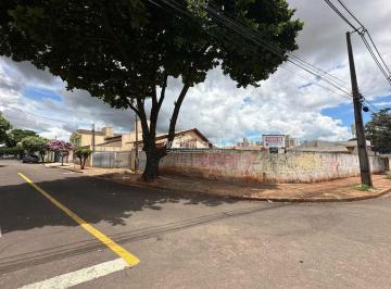 3aqjsd42ytiwnte4zdnmzdy0_md · Terreno à venda 352M², Brasília, Londrina - PR
