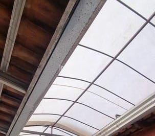 nauscmm2ytfmnwyyyju3mta2_md · Casa de Condomínio em condomínio à Venda em Londrina - PR