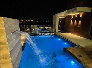 eoc7w7e2ytfmntixztiymgqz_md · Casa à venda 328M², Jardim Vitória, Cambé - PR | CONDOMINIO CAMPOS DO CONDE