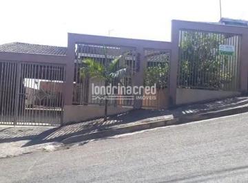 casa-a-venda-3-quartos-4-vagas-160m-jardim-nova-cambe-cambe-pr1717707598783ndlwn.jpg · Casa à venda 3 Quartos, 4 Vagas, 160M², Jardim Nova Cambé, Cambé - PR