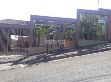 lxl51i2ytfmnjq3odc0zmvh_md · Casa à venda 3 Quartos, 4 Vagas, 160M², Jardim Nova Cambé, Cambé - PR