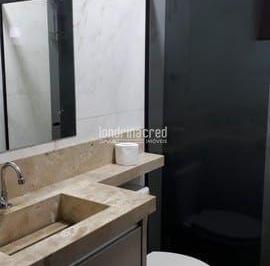 olstoyc2ytfmnjq3odczn2q4_md · Casa à venda 3 Quartos, 4 Vagas, 160M², Jardim Nova Cambé, Cambé - PR