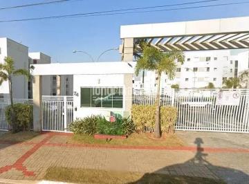 apartamento-a-venda-2-quartos-1-vaga-45m-jardim-maria-luiza-londrina-pr-spazio-liverpool1717704007376otmeo.jpg · Apartamento à venda 2 Quartos, 1 Vaga, 45M², Jardim Maria Luiza, Londrina - PR  SPAZIO LIVERPOOL