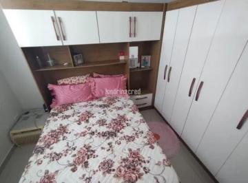 pqes2xm2ytflmtnlztayytdh_md · Apartamento à Venda em Jardim Maria Luiza, Londrina - PR