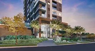 apartamento-a-venda-3-quartos-1-suite-2-vagas-177m-santa-rosa-londrina-pr-edificio-tay1717704459723clxtd.jpg · Apartamento à venda 3 Quartos, 1 Suite, 2 Vagas, 177M², Santa Rosa, Londrina - PR Edifício Tay