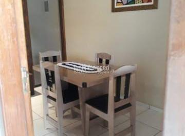opywf782ytfmn2m5nzy0otu3_md · Casa à venda 2 Quartos, 1 Suite, 2 Vagas, 131M², Leonor, Londrina - PR