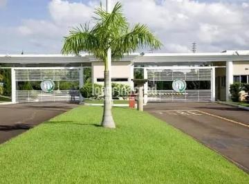 terreno-a-venda-728m-residencial-villagio-do-engenho-cambe-pr-condominio-villagio-do-engenho1717703453705xwaln.jpg · Terreno à venda 728M², Residencial Villagio do Engenho, Cambé - PR  Condomínio Villagio do Engenho