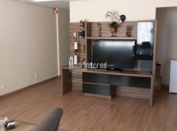 gweygui2ytiwmme2mmu3ztux_md · Sala à Venda em Centro, Londrina - PR