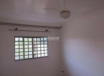 afnhfyo2ytfmnwzhnmi4mzi0_md · Casa à venda 3 Quartos, 1 Vaga, Jardim do Lago, Cambé - PR