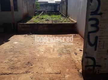 terreno-a-venda-252m-marumbi-londrina-pr1717703192718vdwmb.jpg · Terreno à venda 252M², Marumbi, Londrina - PR