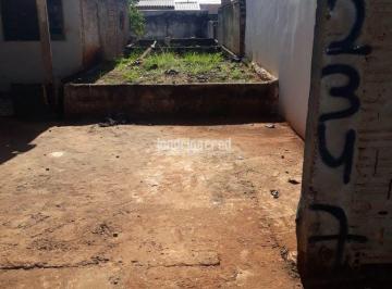 v6r0hw2ytiwndkxzgfimtmw_md · Terreno à venda 252M², Marumbi, Londrina - PR