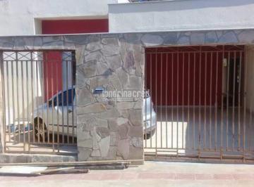 aoay8qm2ytfmodzizjuzody5_md · Casa à venda 3 Quartos, 1 Suite, 1 Vaga, 200M², Jardim Planalto, Londrina - PR