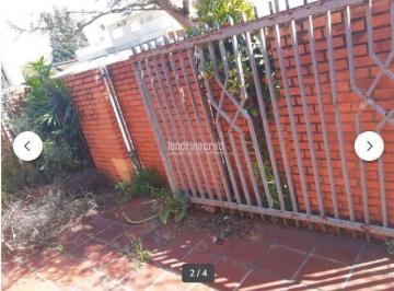 moe5tk02ytfmntliyzk0yjrm_md · Casa à venda 3 Quartos, 2 Vagas, 250M², Jardim Londrilar, Londrina - PR
