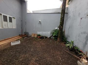 pnekp3s2ytflowm3otewy2uy_md · Casa à Venda em Jardim Prefeito Milton Menezes, Londrina - PR