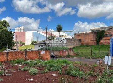 bxtrm0s2ytiwndliodqxyjq0_md · Terreno à venda 362M², Fraternidade, Londrina - PR