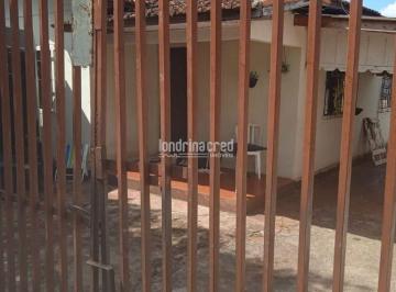 cfco9jy2ytfmztewmgvjztax_md · Casa à venda 2 Quartos, 1 Suite, 2 Vagas, 300M², Bandeirantes, Londrina - PR