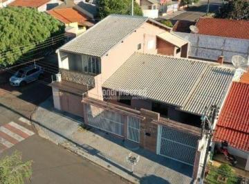 ngeqvc42ytfmnjq3zjuznda1_md · Casa à venda 5 Quartos, 5 Vagas, 260M², Jardim Novo Horizonte, Rolândia - PR