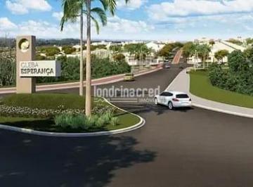 terreno-a-venda-375m-esperanca-londrina-pr1717703873774qdoak.jpg · Terreno à venda 375M², Esperança, Londrina - PR