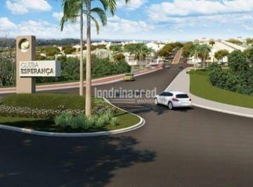 ljqkb4w2ytiwngjkmddlnde1_md · Terreno à venda 375M², Esperança, Londrina - PR