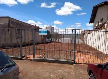 rvl0svo2ytiwndgzzjg5zjc0_md · Terreno à venda 464M², Bancários, Londrina - PR