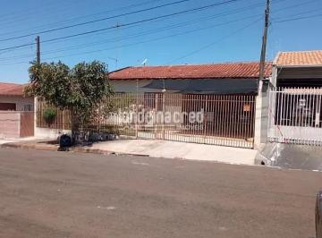 casa-a-venda-3-quartos-1-suite-4-vagas-160m-monte-belo-londrina-pr1717708190581wvmsk.jpg · Casa à venda 3 Quartos, 1 Suite, 4 Vagas, 160M², Monte Belo, Londrina - PR