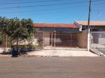 fytgjbc2ytfmnmu0ztdmmzc4_md · Casa à venda 3 Quartos, 1 Suite, 4 Vagas, 160M², Monte Belo, Londrina - PR