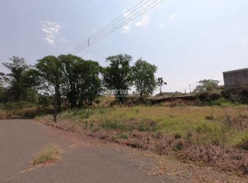 lybq5j02ytiwndi0nde1mju3_md · Terreno à venda 374.43M², Jardim Morada do Sol, Cambé - PR