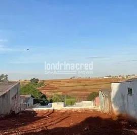 terreno-a-venda-323m-jardim-silvino-cambe-pr1717702785994zpees.jpg · Terreno à venda 323M², Jardim Silvino, Cambé - PR