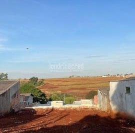 hznapfa2ytiwndc5odgzmzmy_md · Terreno à venda 323M², Jardim Silvino, Cambé - PR