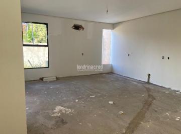 0mo7yqy2ytfmzgy2mjfmzwni_md · Casa à Venda em Portal de Versalhes 1, Londrina - PR