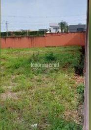 ty2tyc2ytiwndy1ywqyogy3_md · Terreno à venda 157M², Heimtal, Londrina - PR | Condomínio Heimtal Park