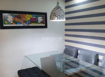 fffb9zc2ytflmzblztyyndrl_md · Apartamento à Venda em Conjunto Vivi Xavier, Londrina - PR