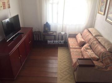 vhm3gi2ytfmnmzizmewodbm_md · Casa à Venda em Jardim Alvorada, Londrina - PR