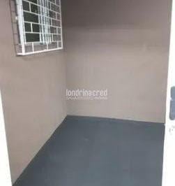 l2sv5w2ytfmnte2njmyywyw_md · Casa à venda 2 Quartos, 2 Vagas, 284M², Jardim Tókio, Londrina - PR