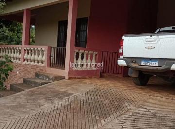 ki88rko2ytiwmtblntvjngy4_md · Chácara à Venda em Selva, Londrina - PR