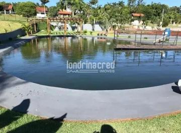 chacara-a-venda-4210m-gleba-ribeirao-sarandi-maringa-pr-condominio-estancia-zauna1717701682850cjkys.jpg · Chácara à venda 4210M², Gleba Ribeirão Sarandi, Maringá - PR Condomínio Estância Zaúna